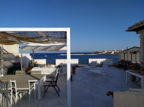 Veranda Vista Mare